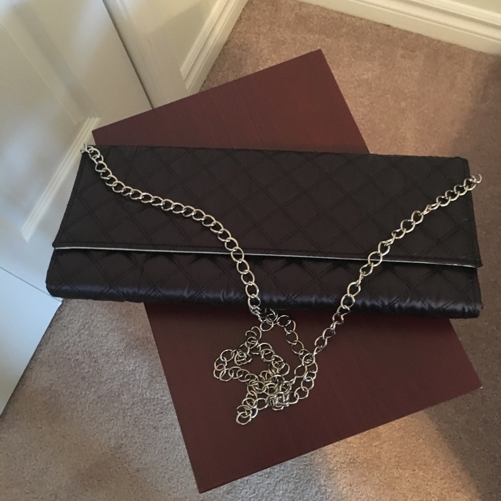 Women’s Dress Clutch